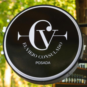  Posada El Viejo Consulado  Колония-Дель-Сакраменто